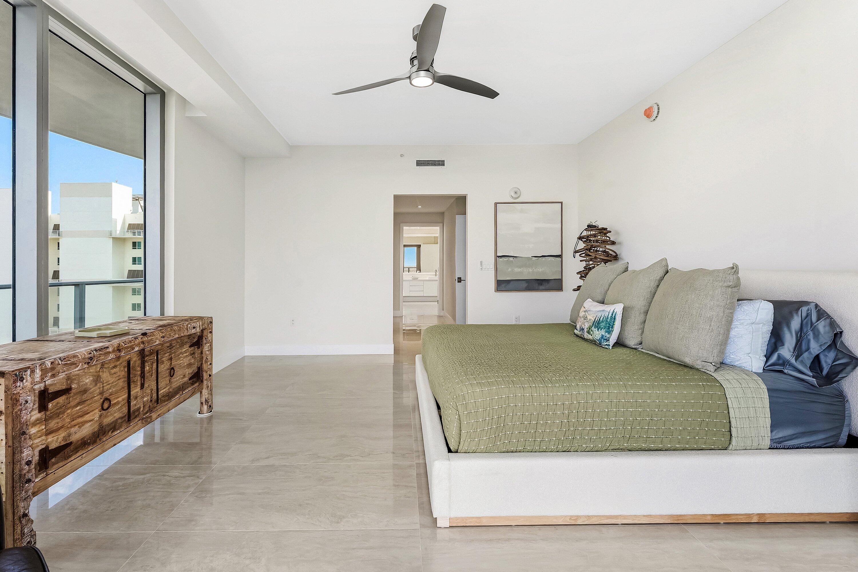 Amrit Ocean Resort & Residences - Residential