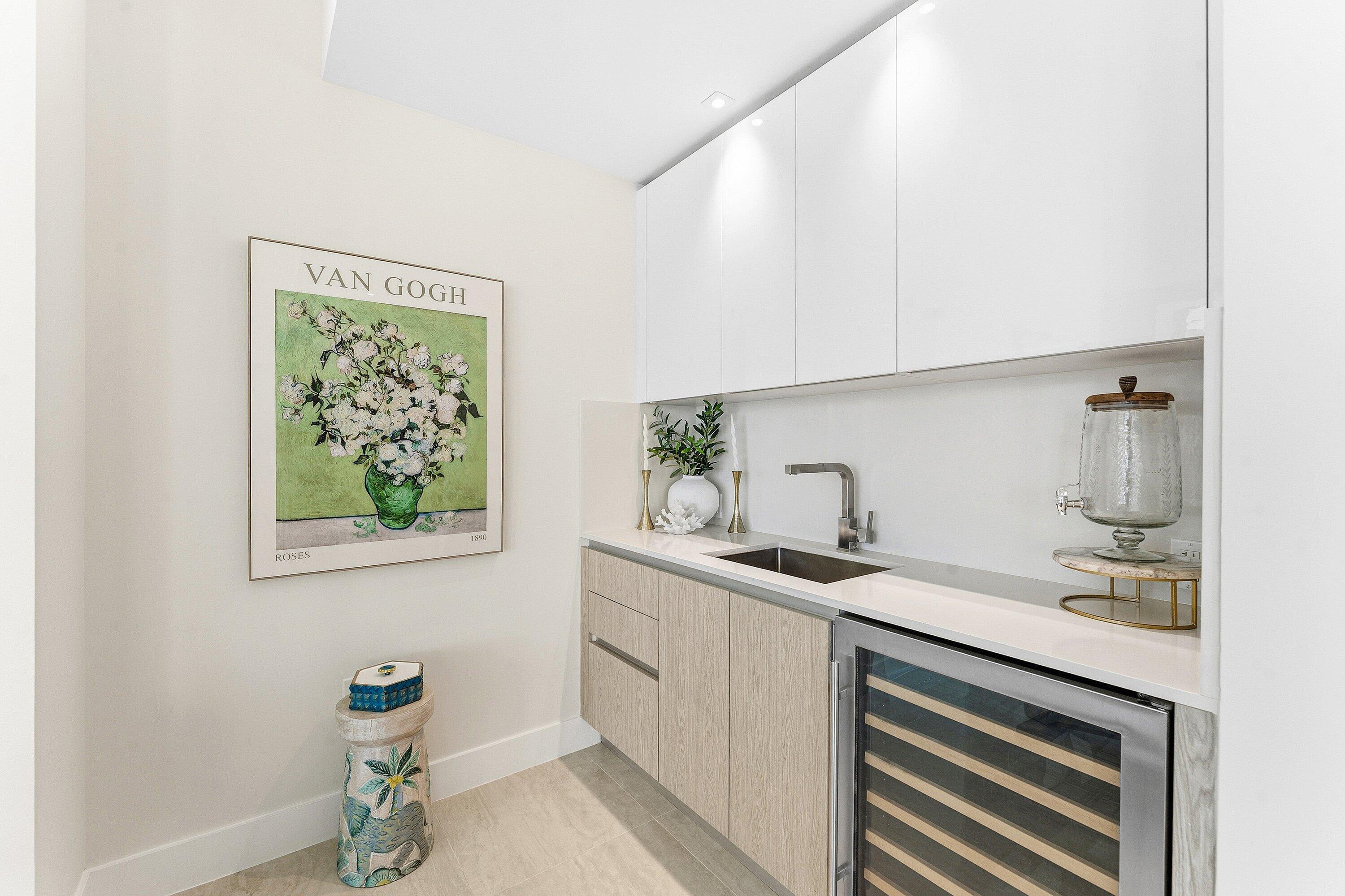 Amrit Ocean Resort & Residences - Residential