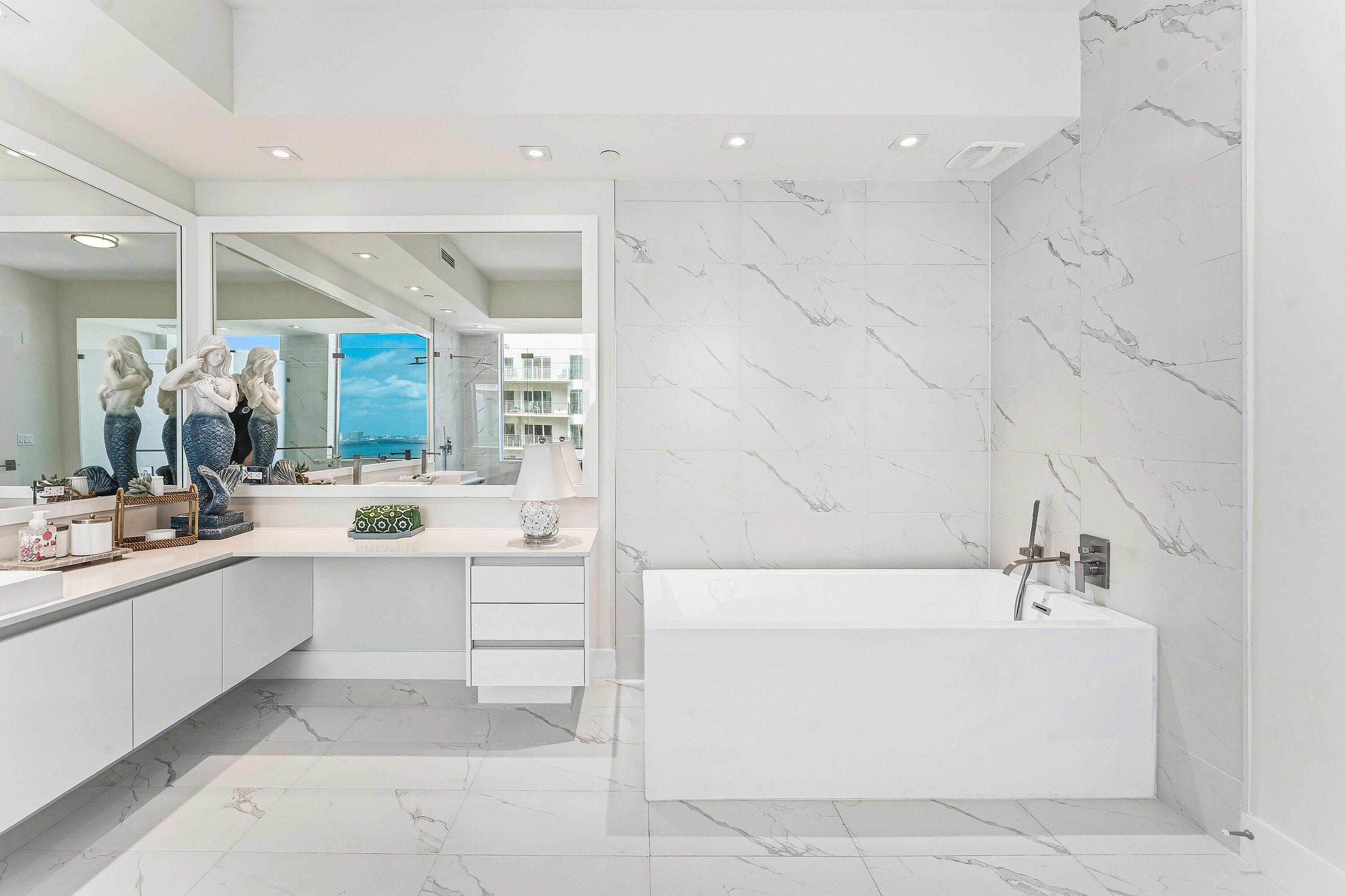 Amrit Ocean Resort & Residences - Residential