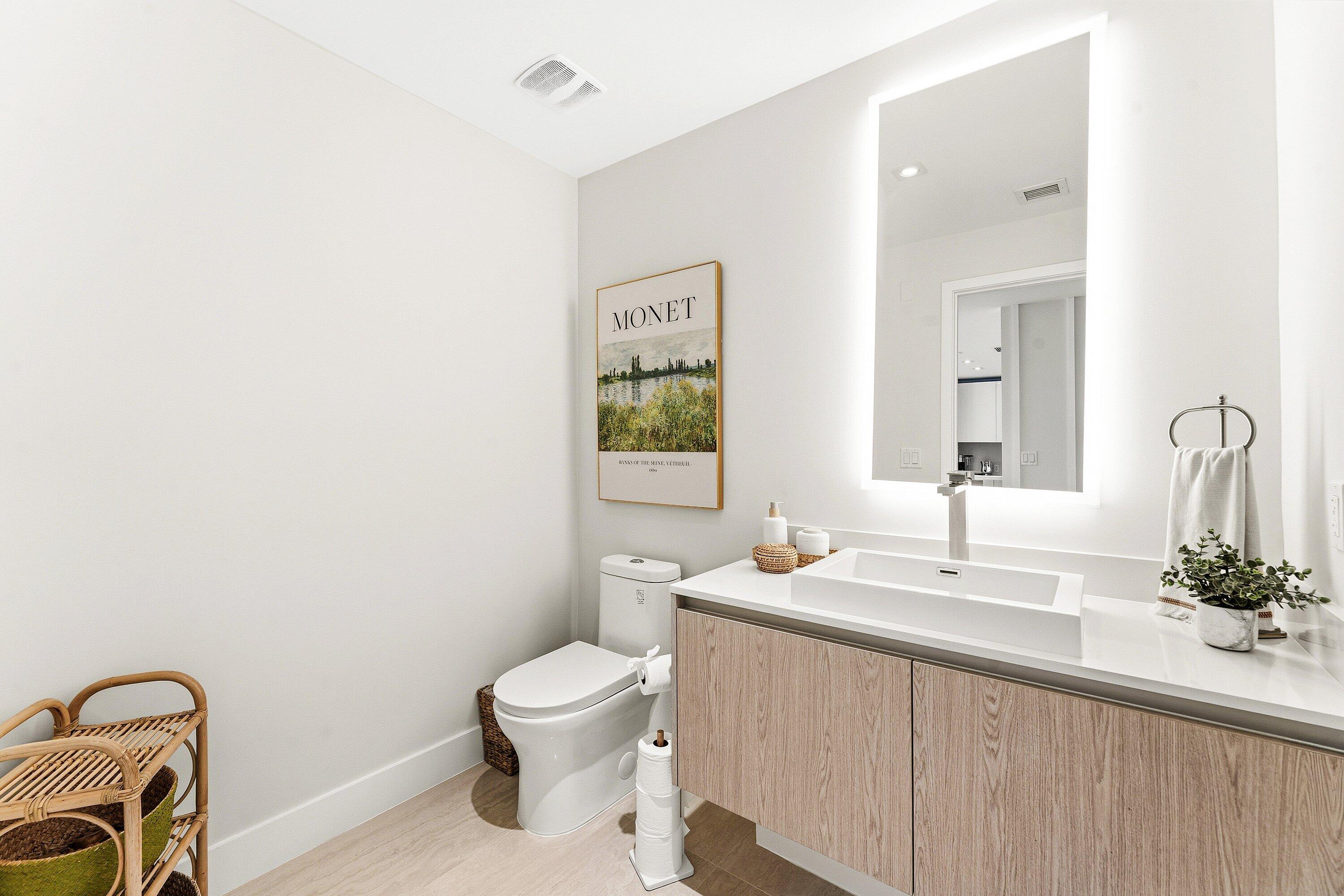 Amrit Ocean Resort & Residences - Residential