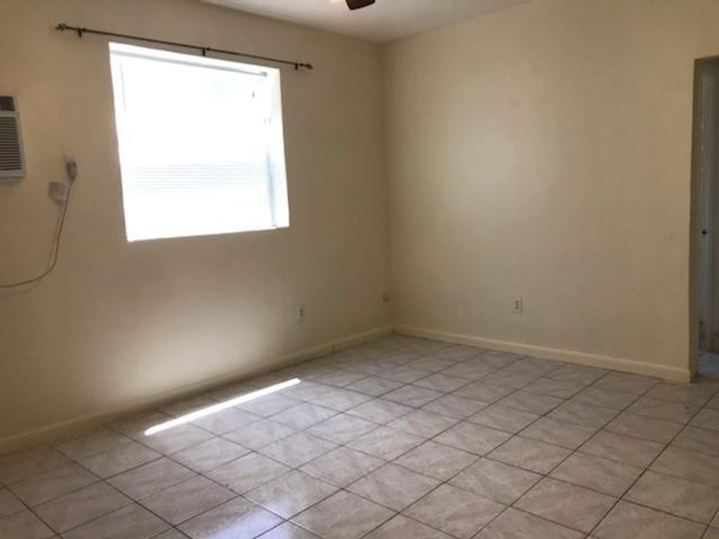 Photo of 2230 Monroe Street #1, Hollywood, FL 33020 (MLS # F10548564)