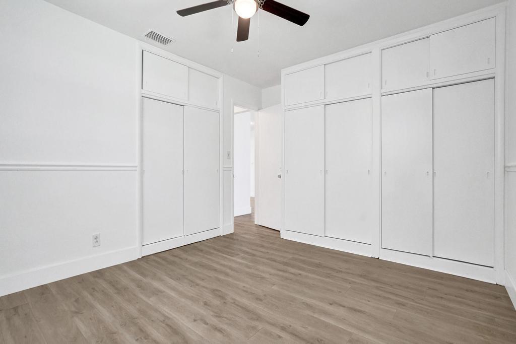 GARRISONS SUB - Residential