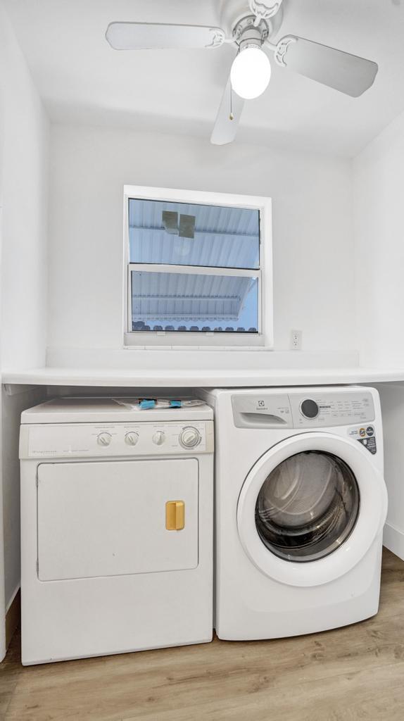 GARRISONS SUB - Residential