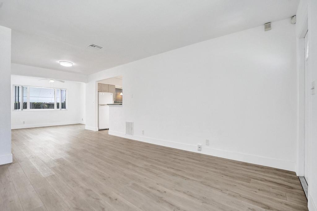 GARRISONS SUB - Residential