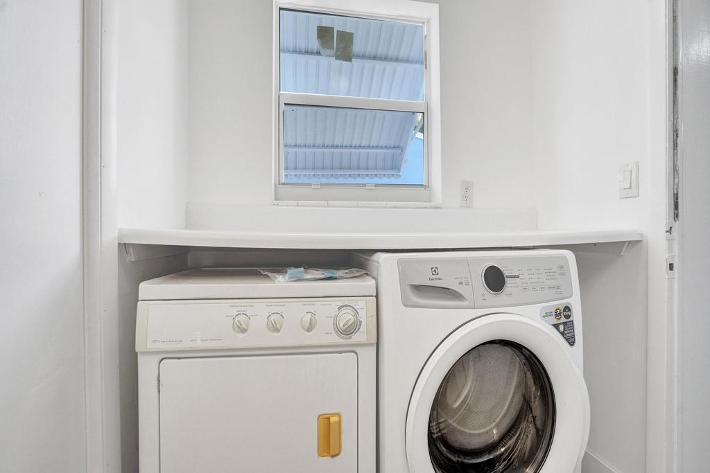 GARRISONS SUB - Residential