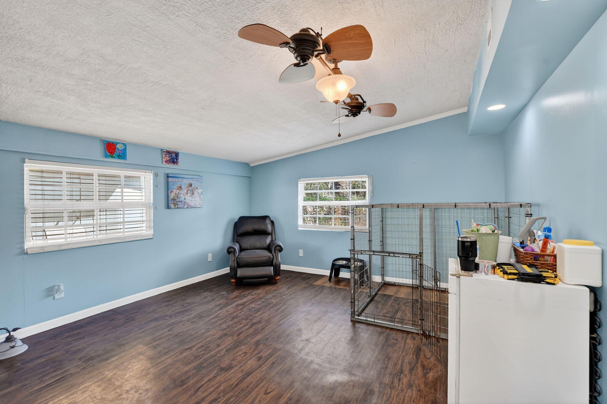 Pompano Beach Highlands - Residential