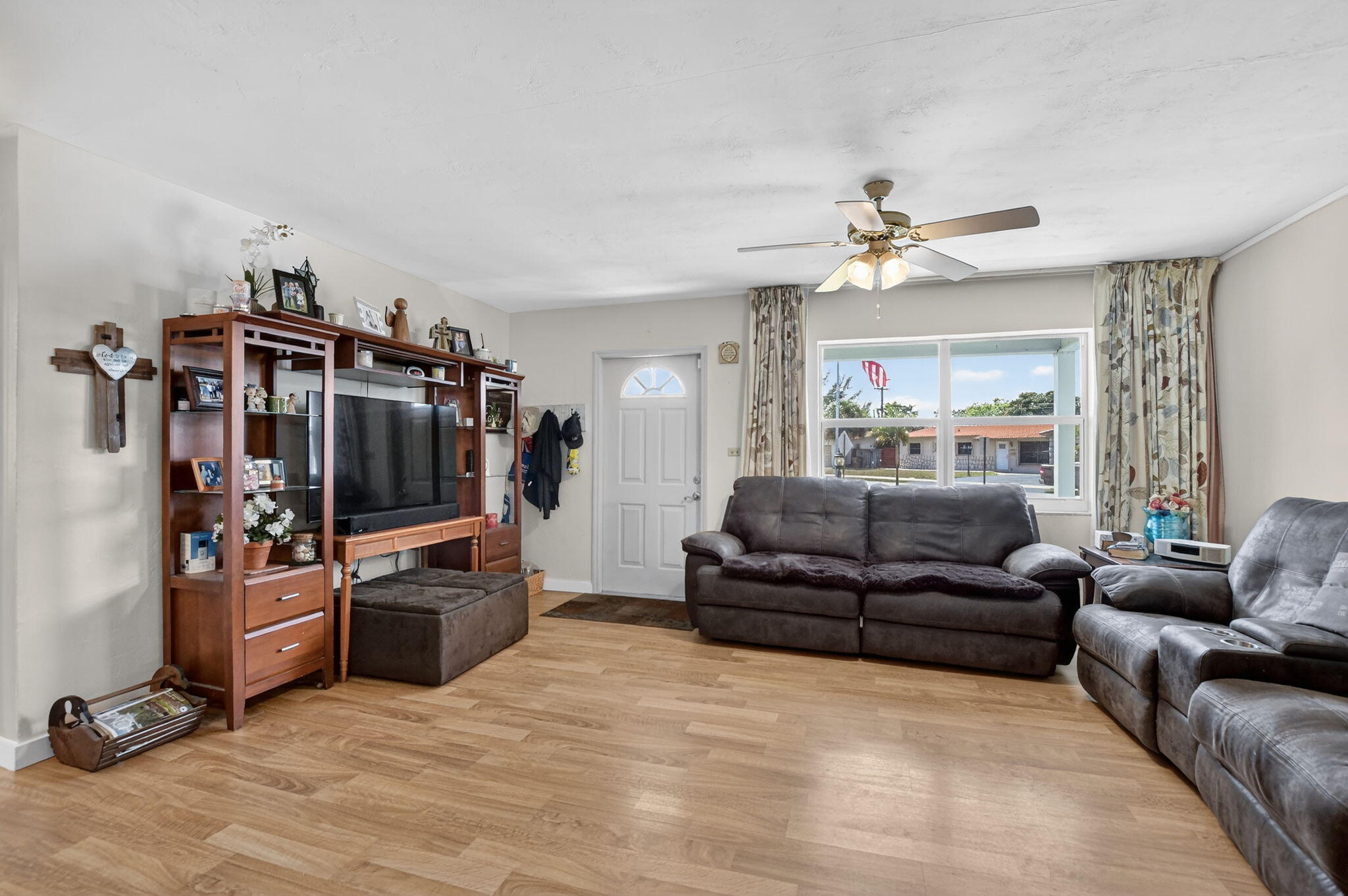 Pompano Beach Highlands - Residential