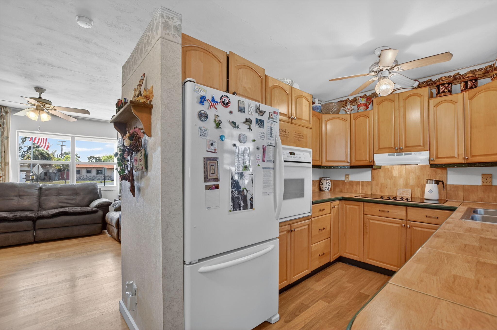 Pompano Beach Highlands - Residential