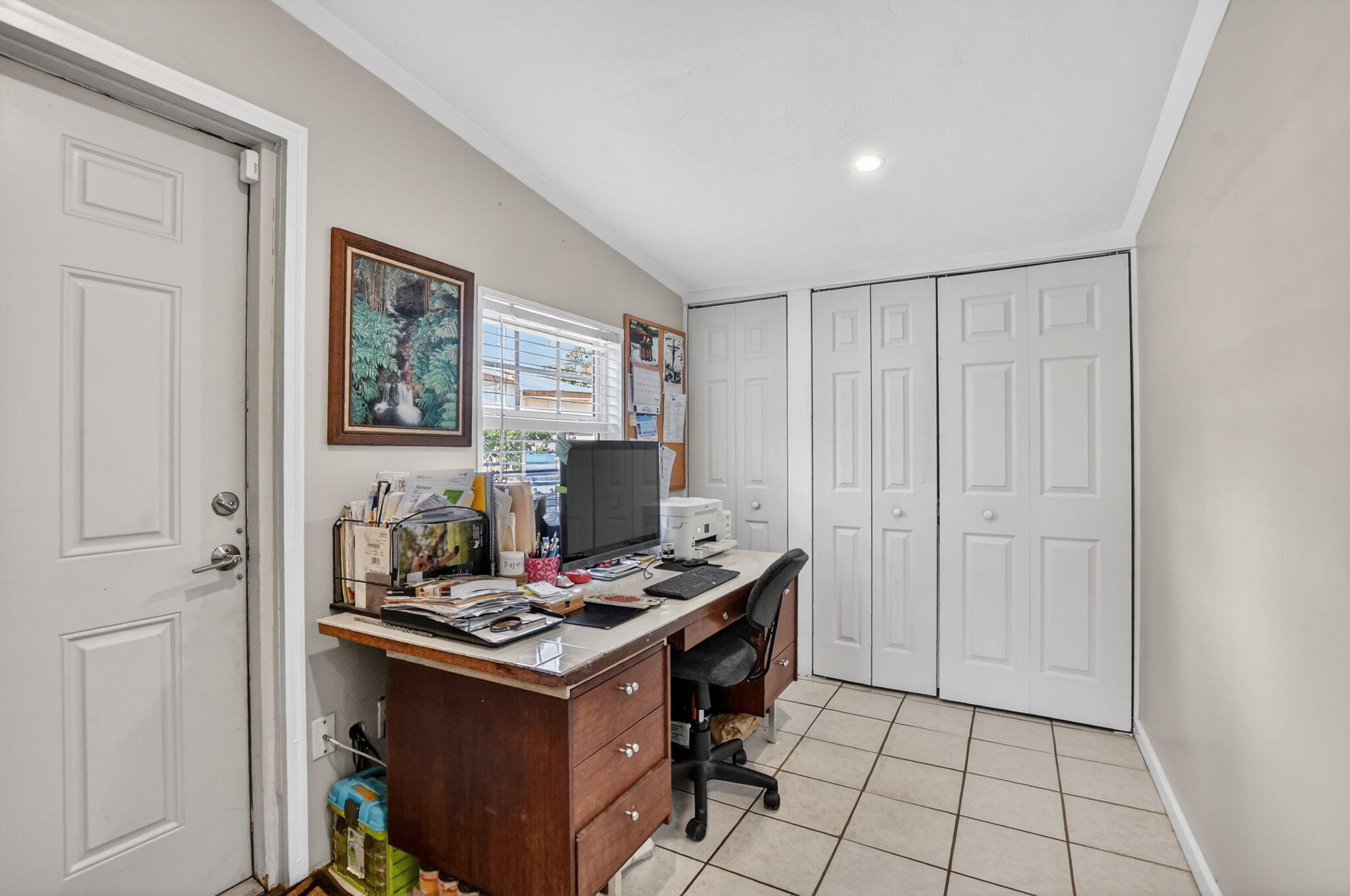 Pompano Beach Highlands - Residential