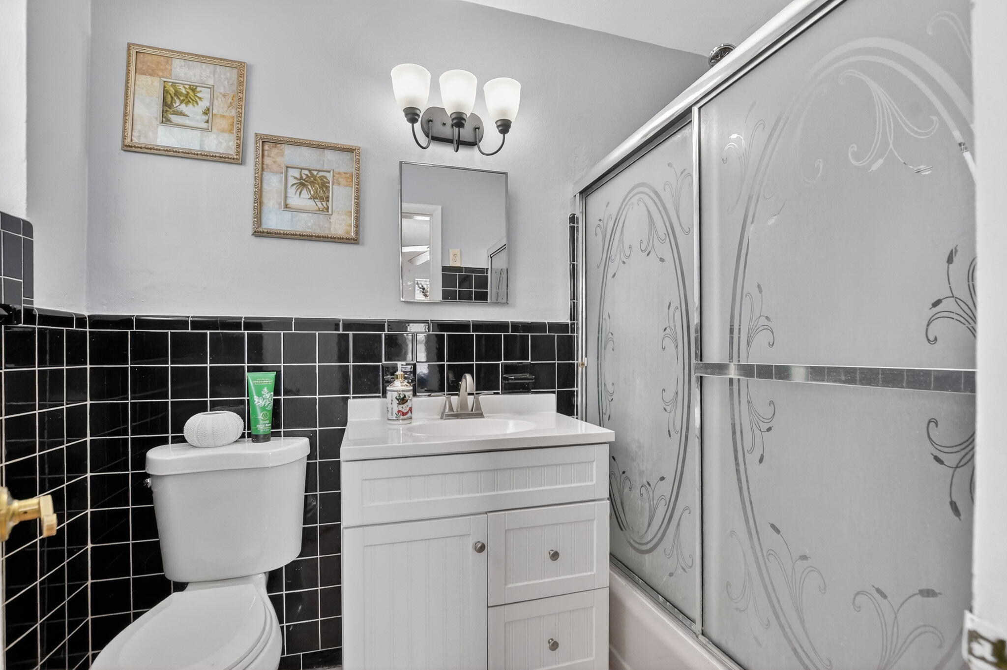 Pompano Beach Highlands - Residential