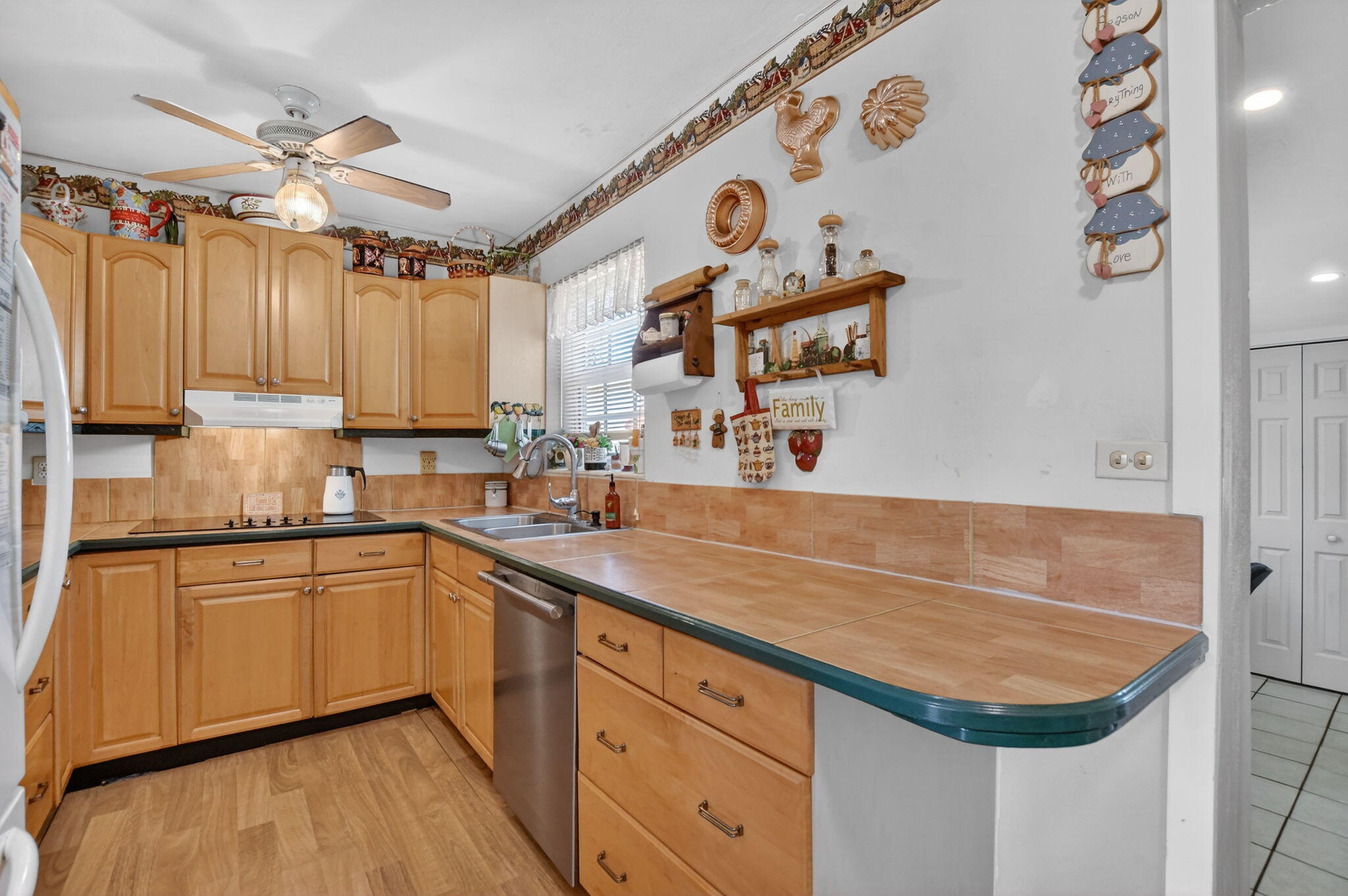 Pompano Beach Highlands - Residential