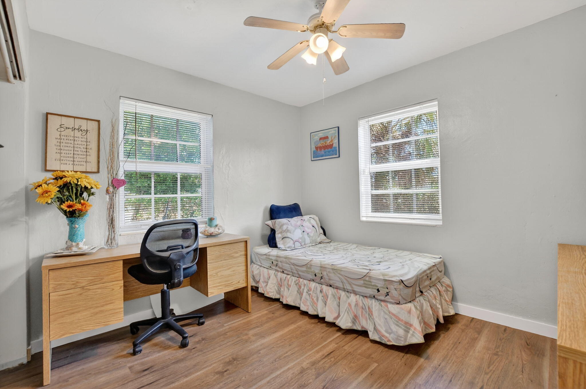 Pompano Beach Highlands - Residential