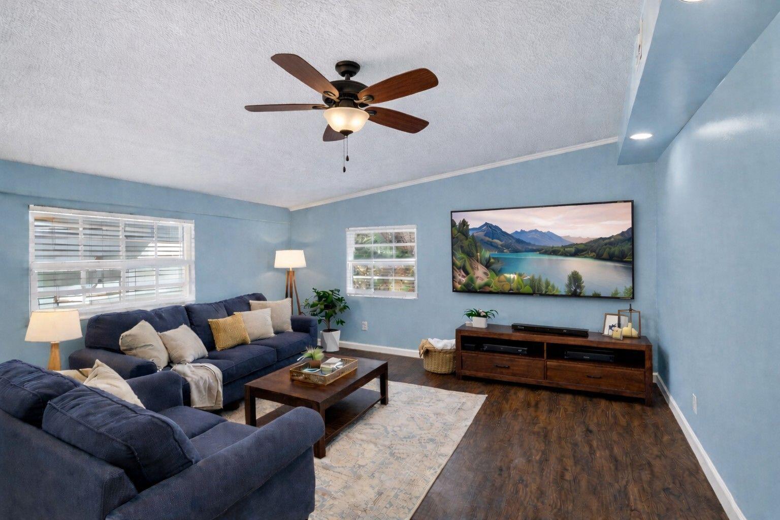 Pompano Beach Highlands - Residential