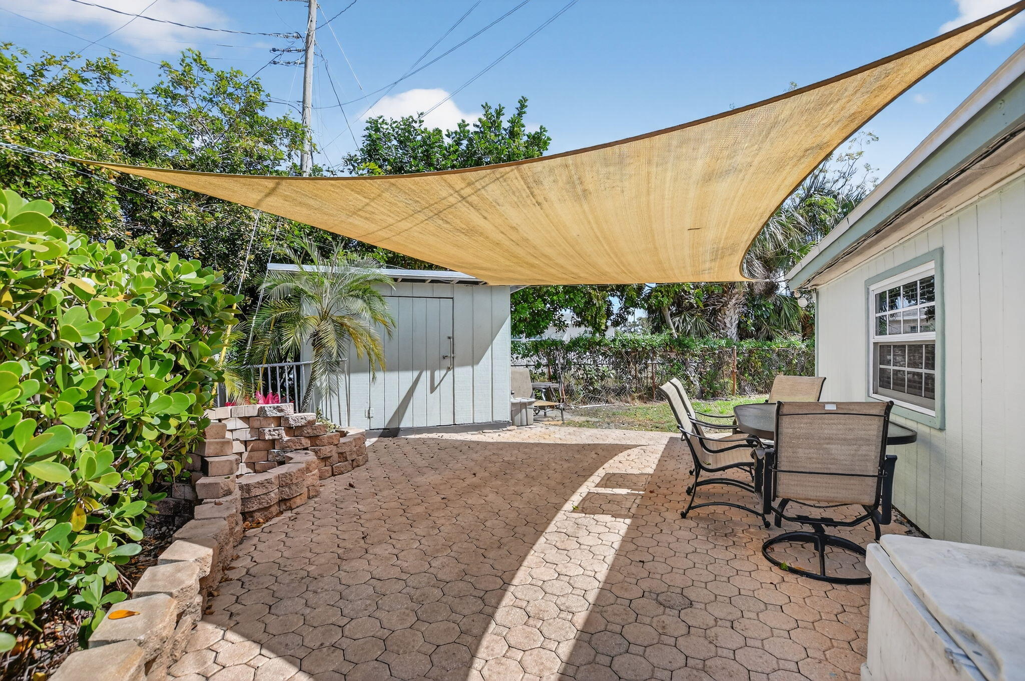 Pompano Beach Highlands - Residential