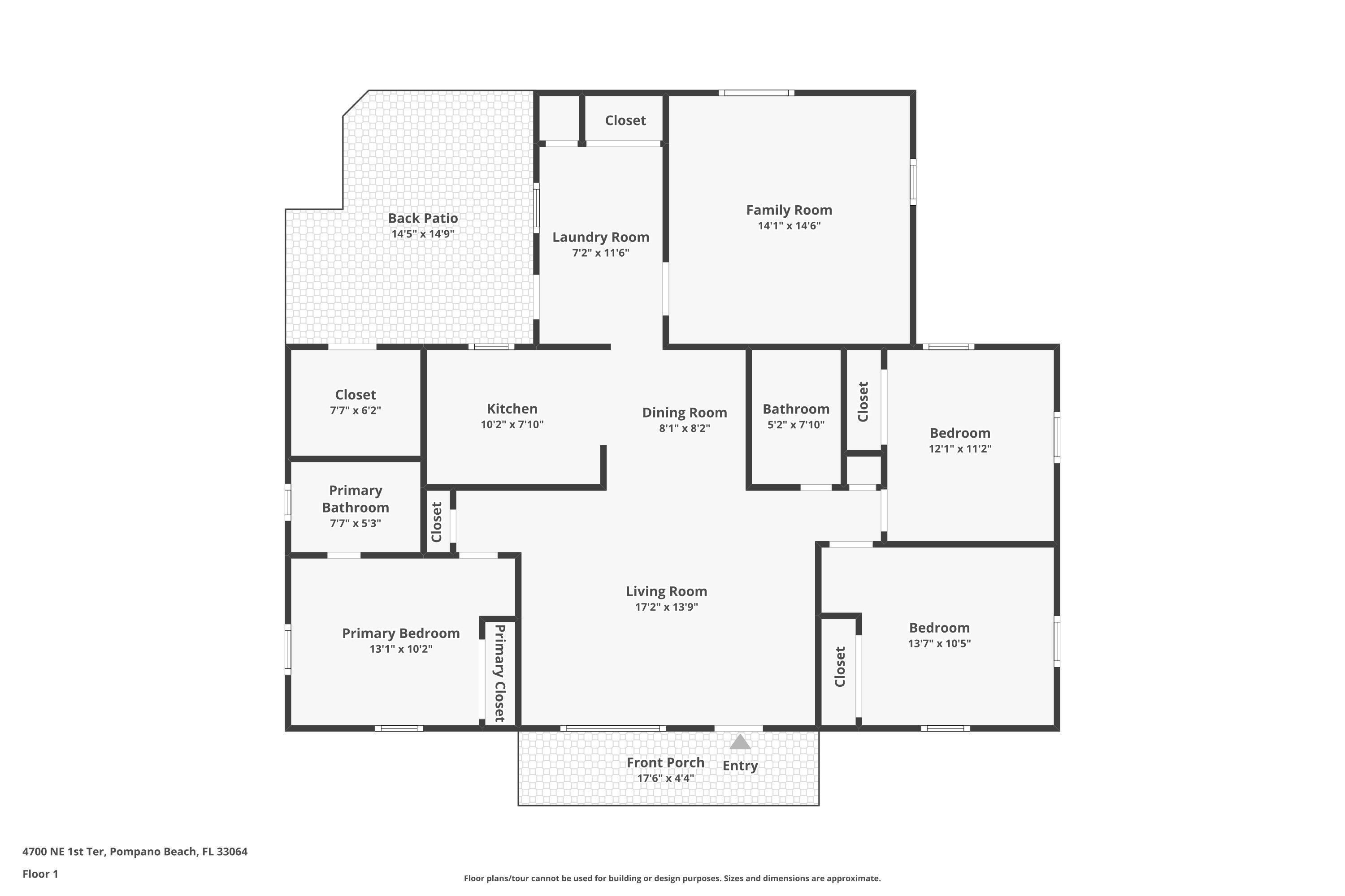 Pompano Beach Highlands - Residential