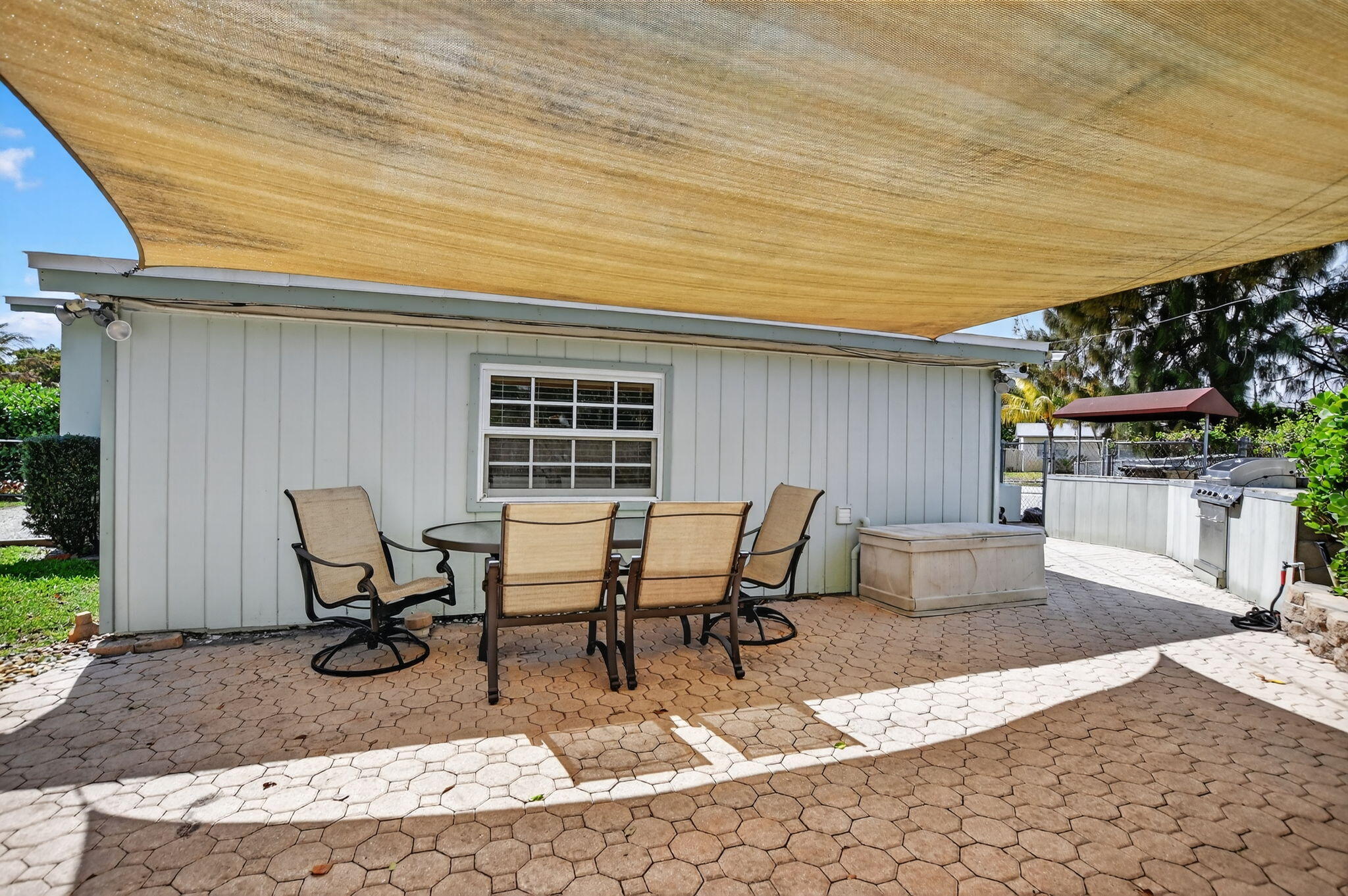 Pompano Beach Highlands - Residential