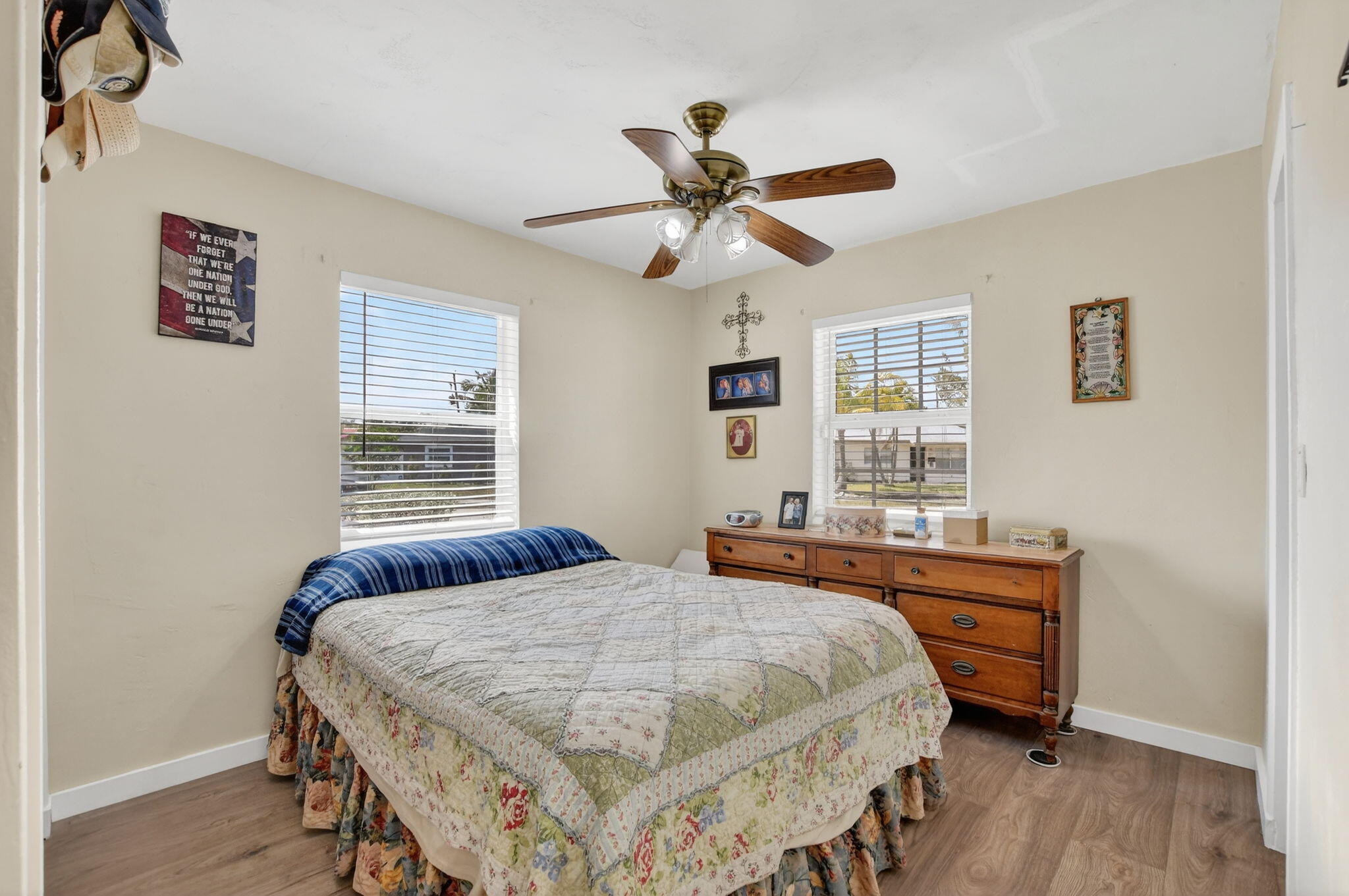 Pompano Beach Highlands - Residential