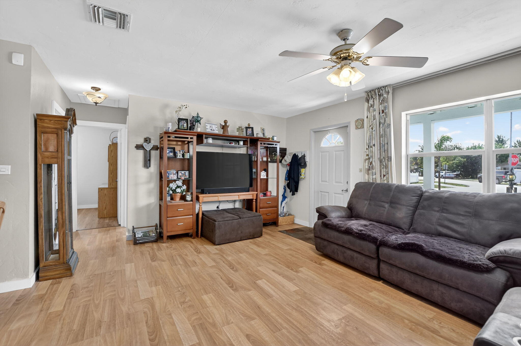 Pompano Beach Highlands - Residential