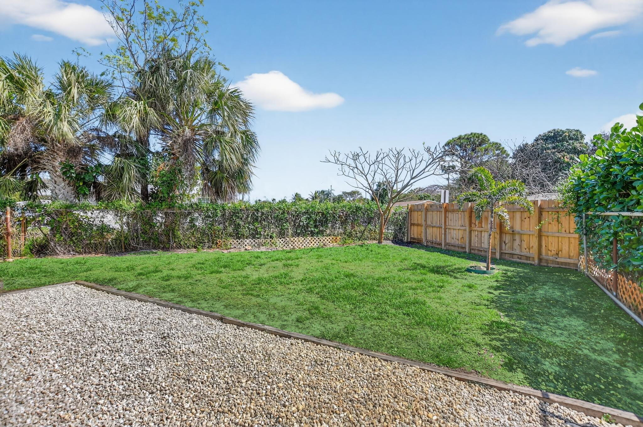 Pompano Beach Highlands - Residential