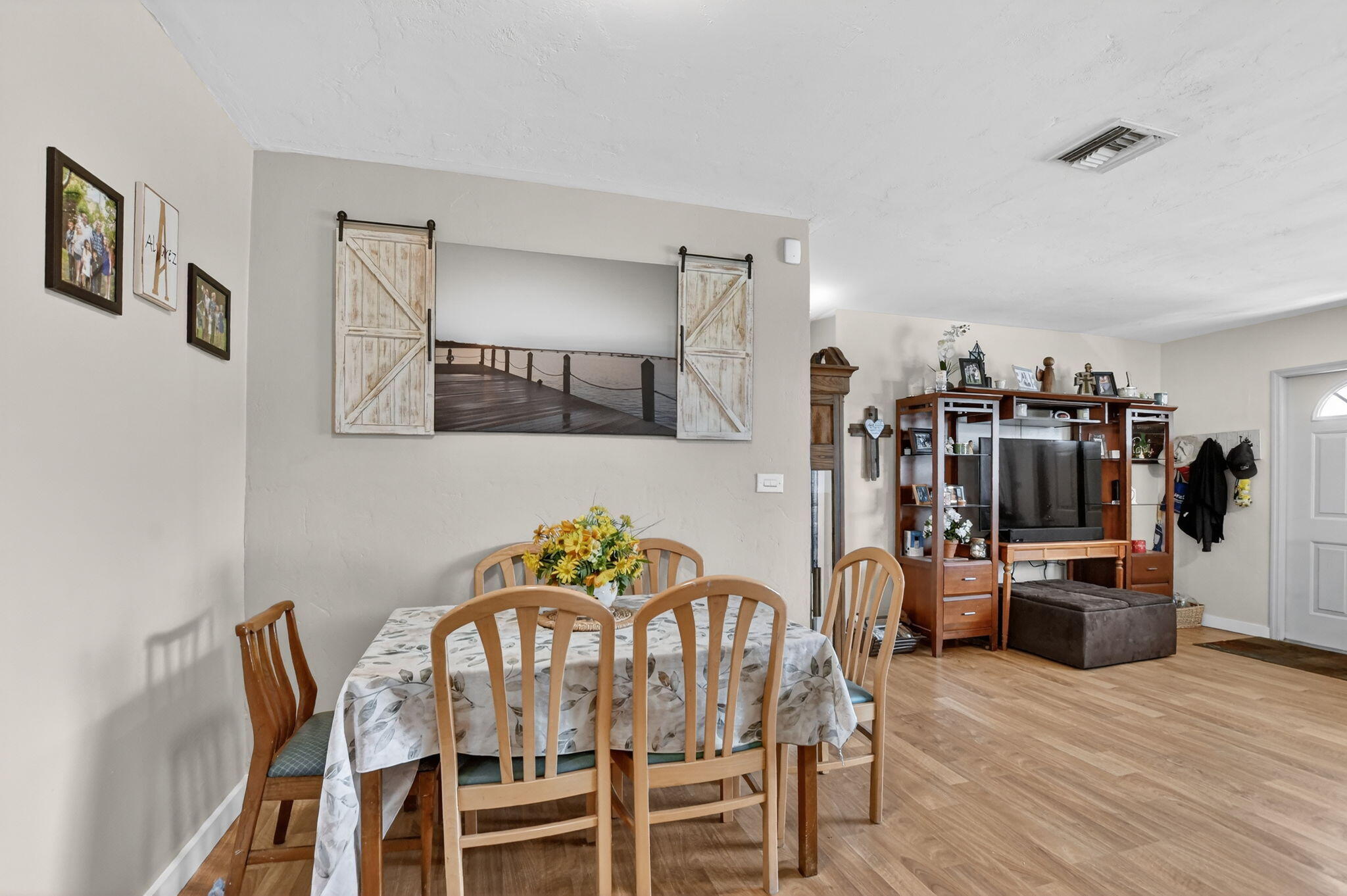 Pompano Beach Highlands - Residential