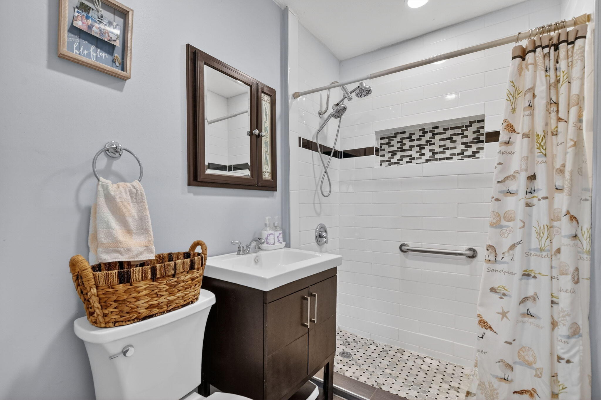 Pompano Beach Highlands - Residential