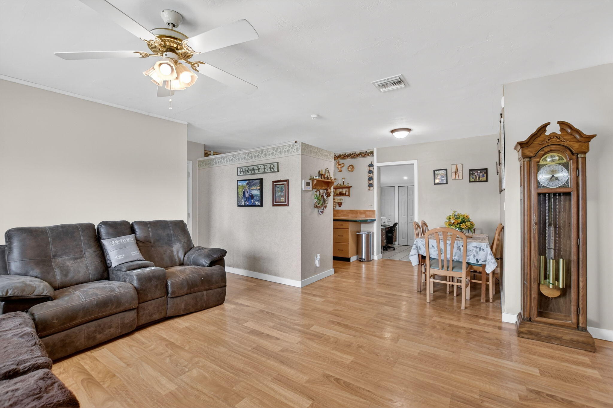 Pompano Beach Highlands - Residential