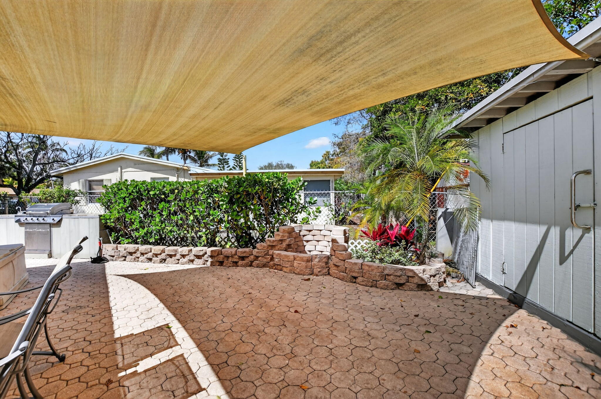 Pompano Beach Highlands - Residential