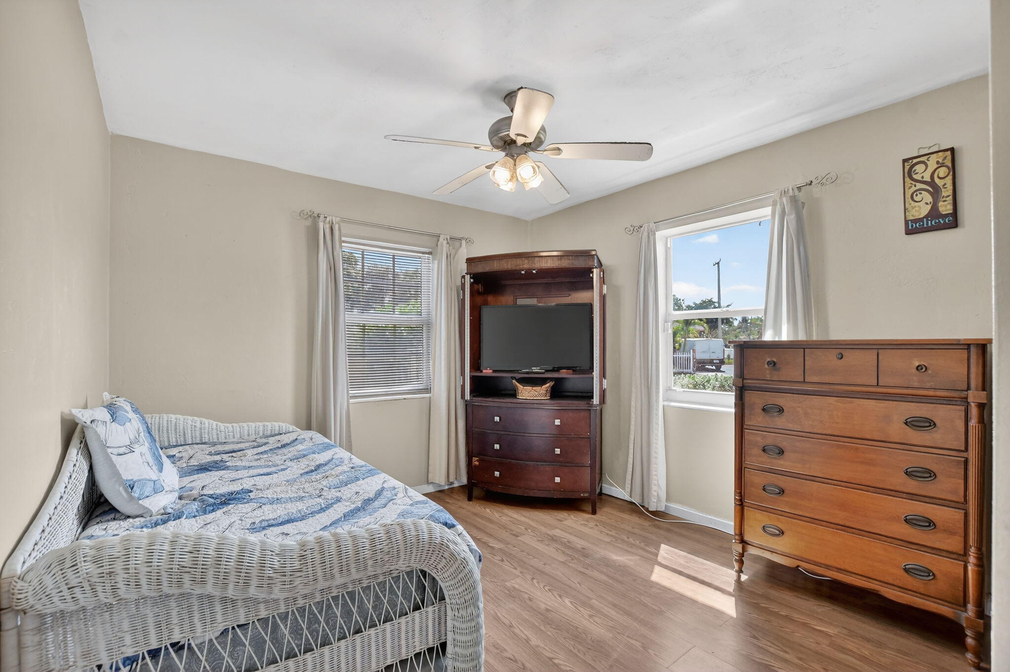 Pompano Beach Highlands - Residential