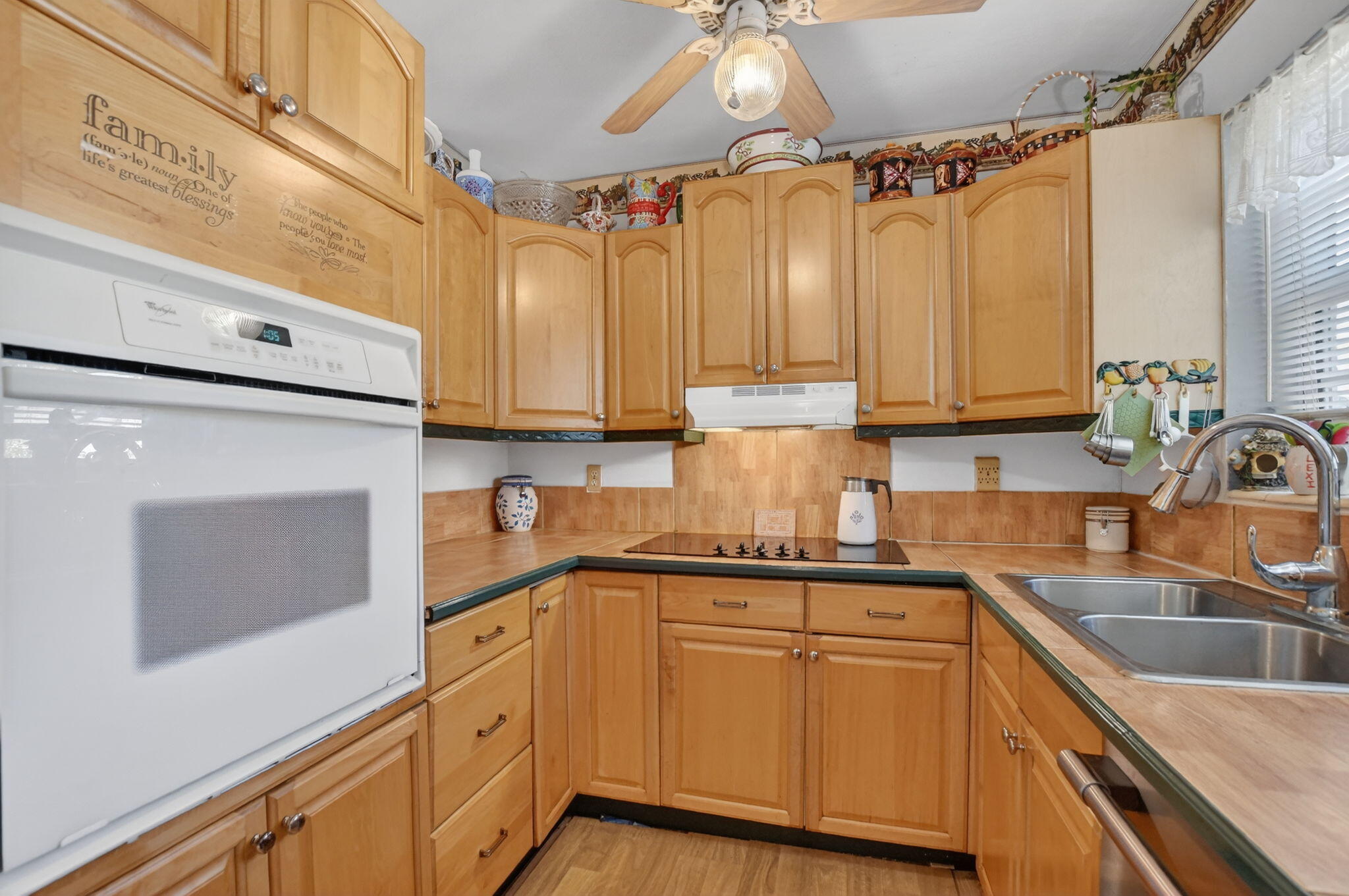 Pompano Beach Highlands - Residential