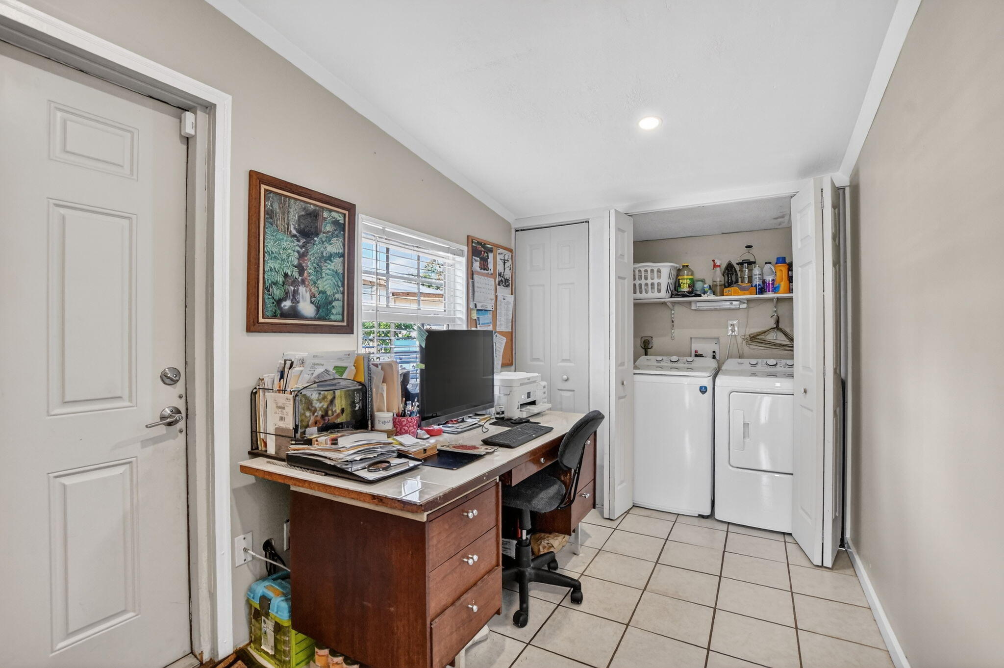 Pompano Beach Highlands - Residential