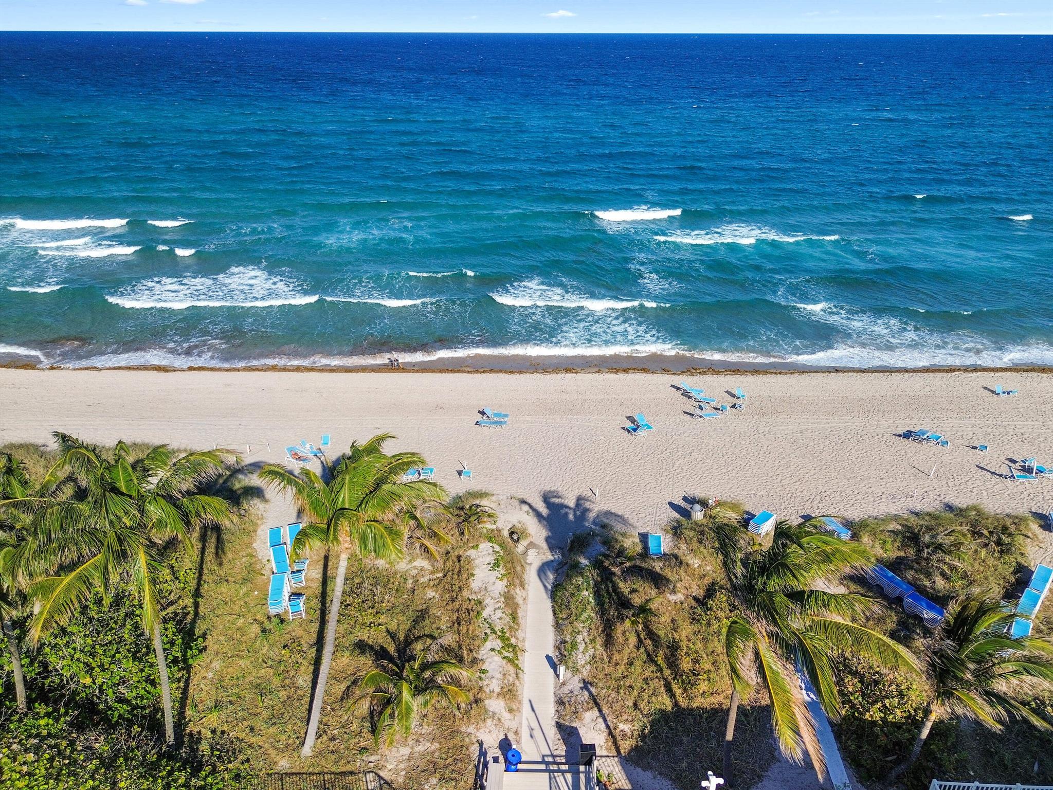 ABERDEEN ARMS CONDO - Residential Lease