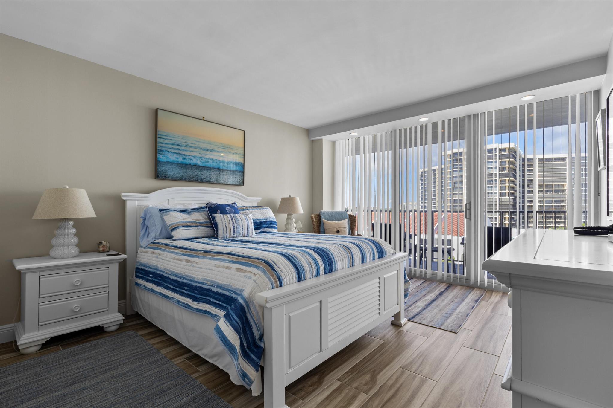 ABERDEEN ARMS CONDO - Residential Lease
