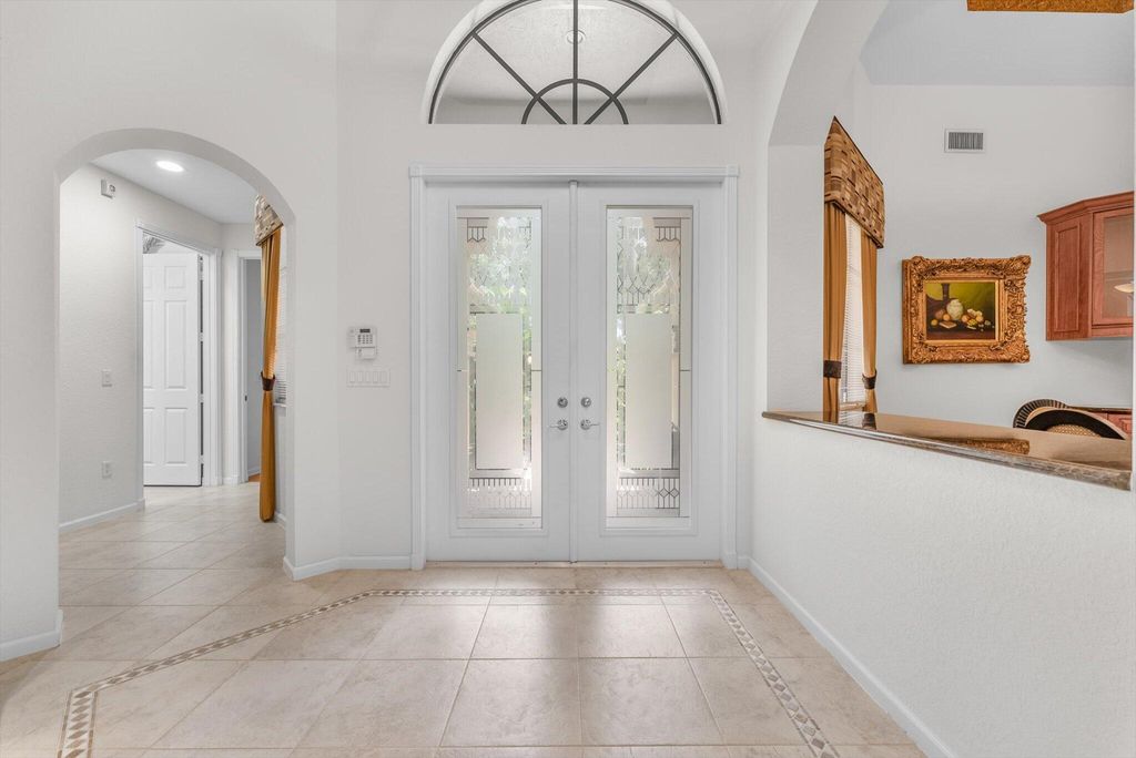 Photo of 11017 Via San Remo, Boynton Beach, FL 33437 (MLS # R11106467)