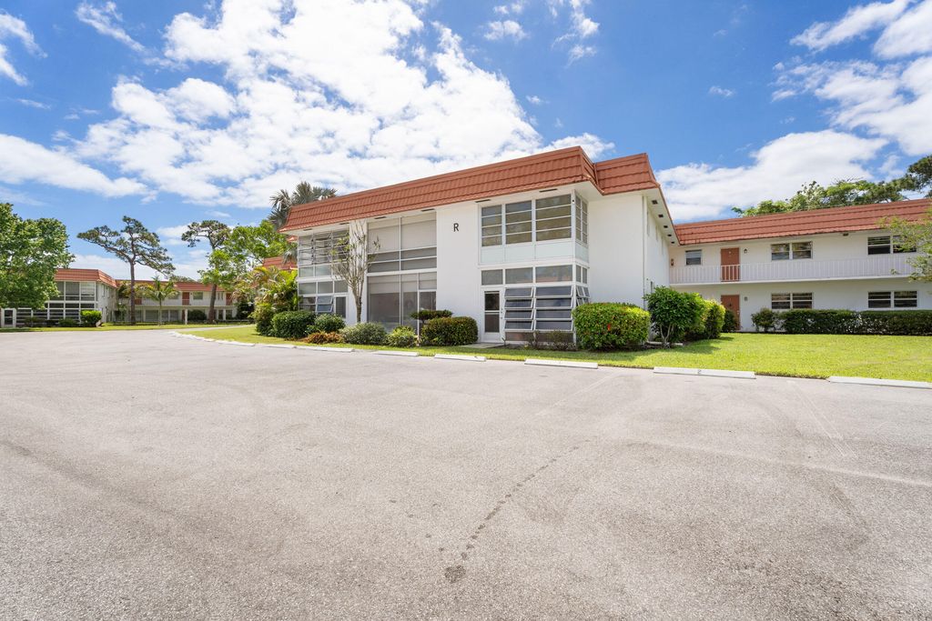 Photo of 2600 SE Ocean Boulevard #R2, Stuart, FL 34996 (MLS # B26019541)