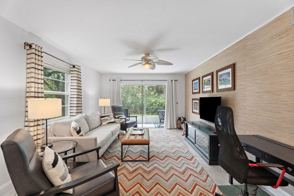 Photo of 2600 SE Ocean Boulevard #R2, Stuart, FL 34996 (MLS # B26019541)