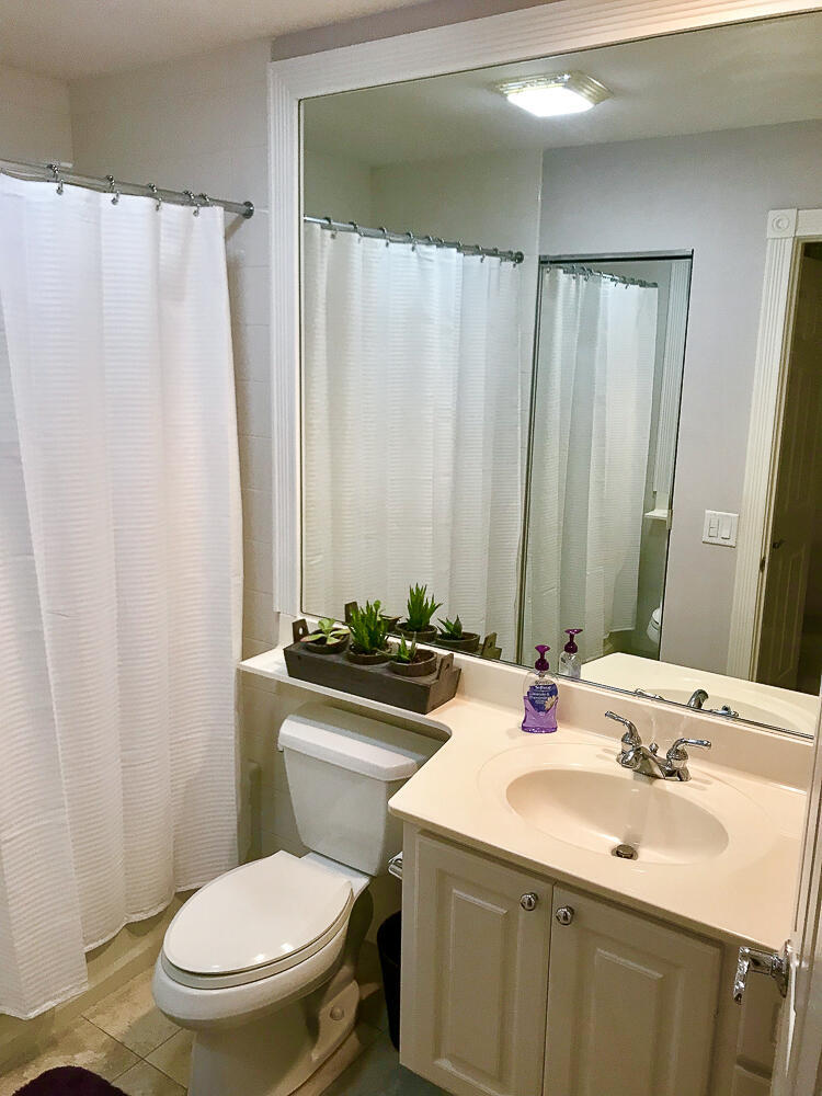 TRADITION PLAT NO. 30 - Residential Lease