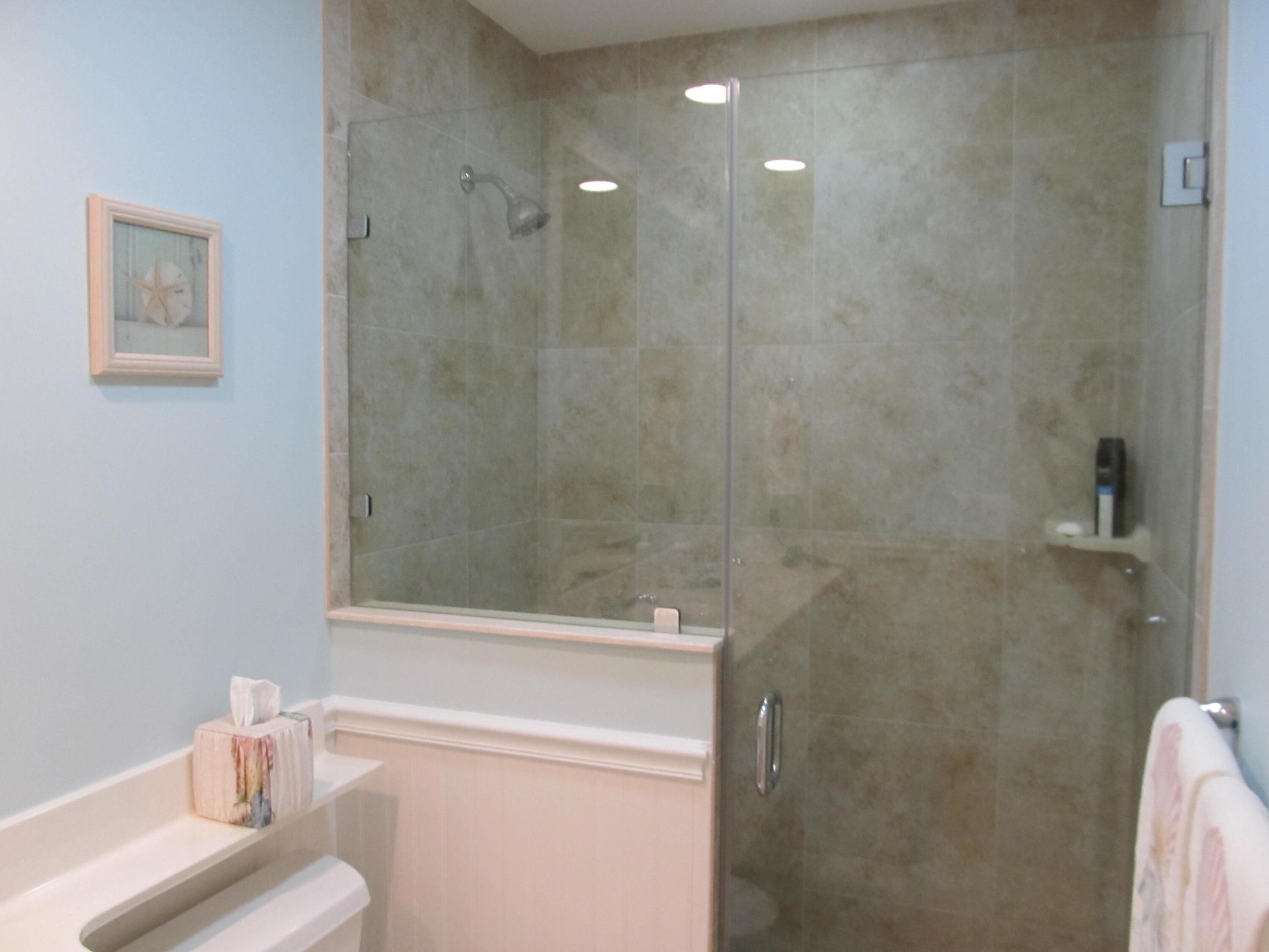 TRADITION PLAT NO. 30 - Residential Lease