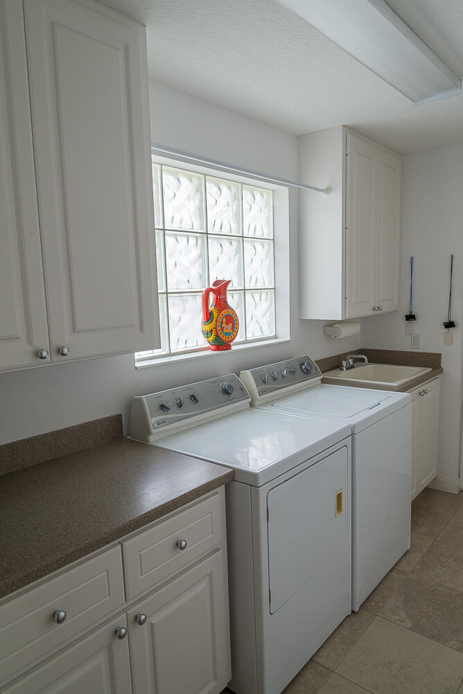 TRADITION PLAT NO. 30 - Residential Lease