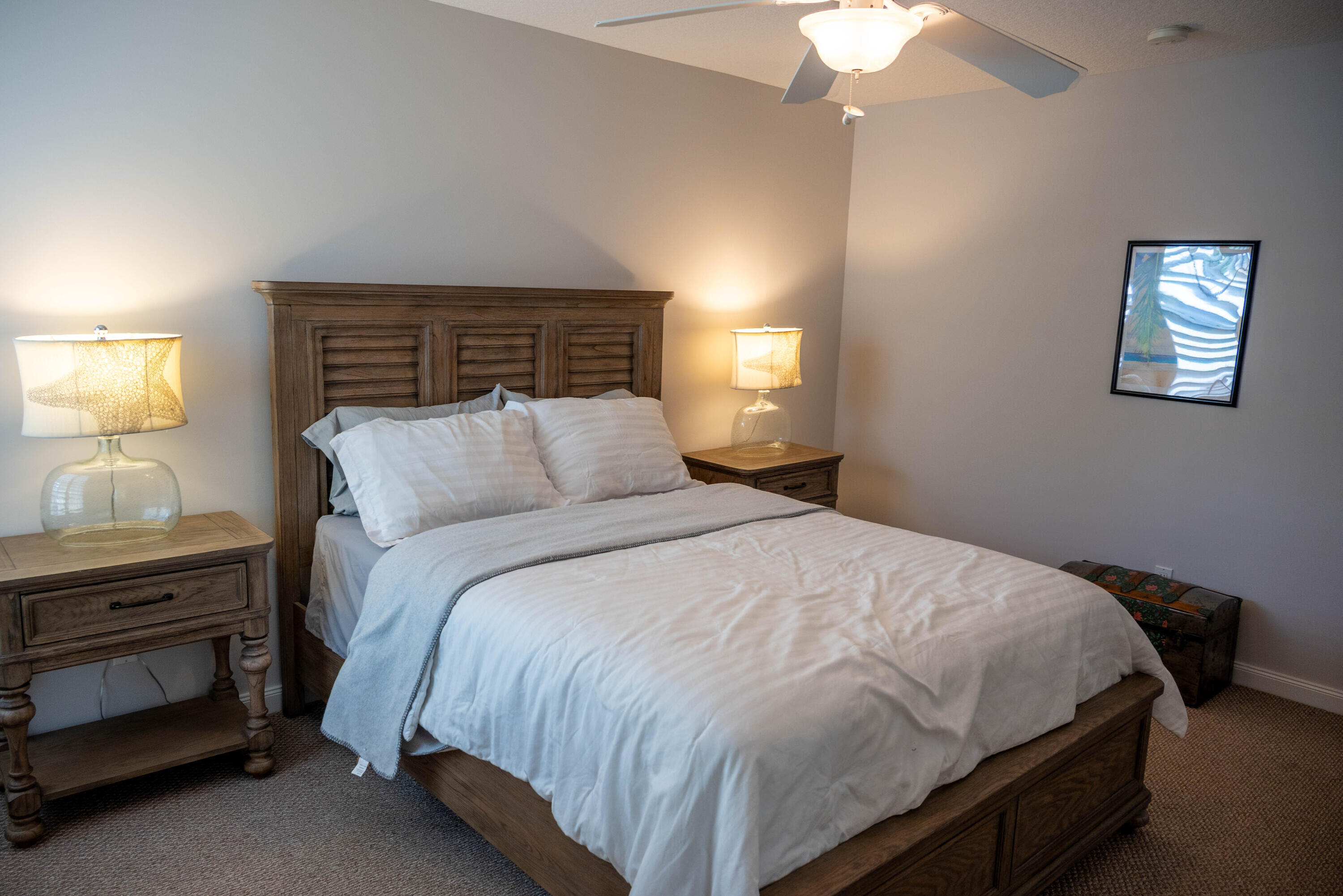 TRADITION PLAT NO. 30 - Residential Lease