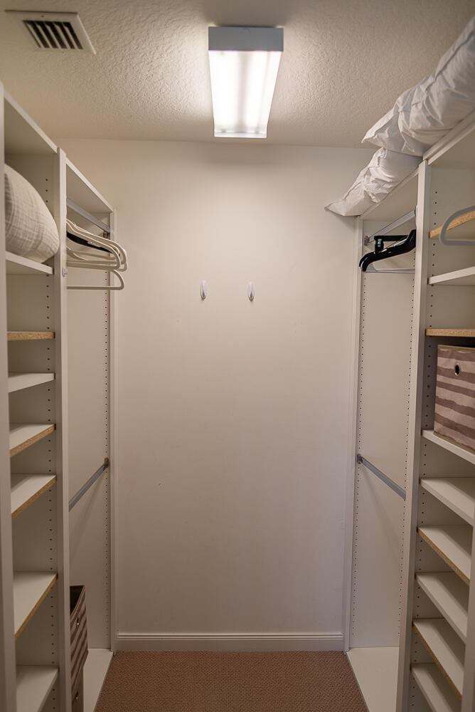 TRADITION PLAT NO. 30 - Residential Lease