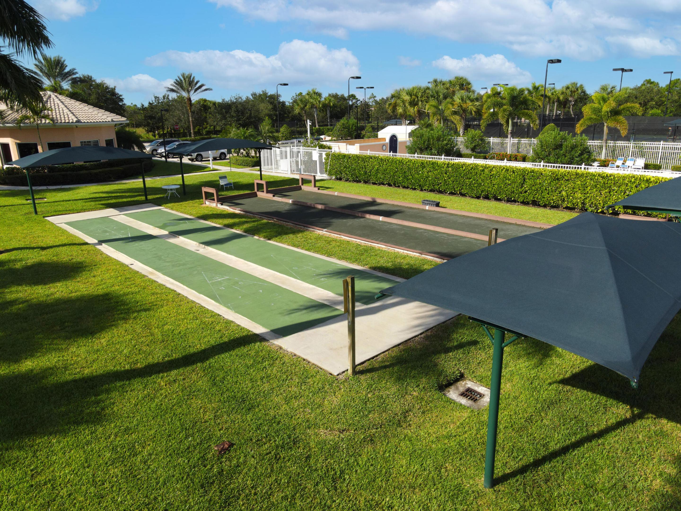 TRADITION PLAT NO. 30 - Residential Lease