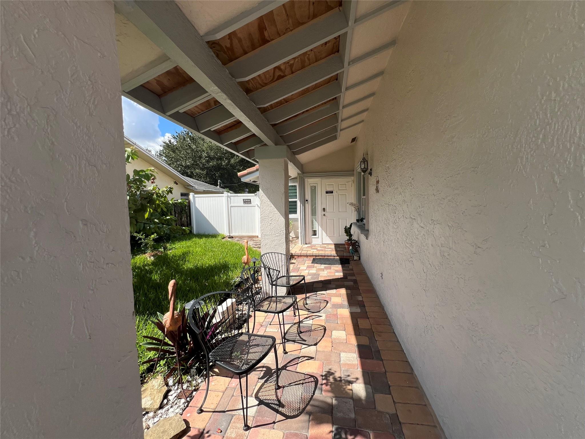 WEST DEERFIELD BEACH - Residential Lease