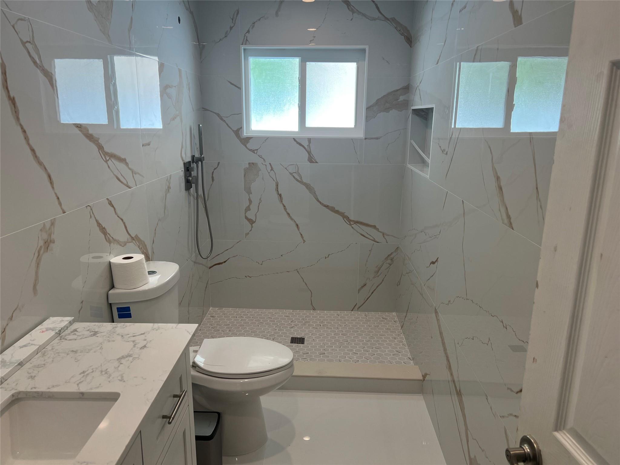 WEST DEERFIELD BEACH - Residential Lease