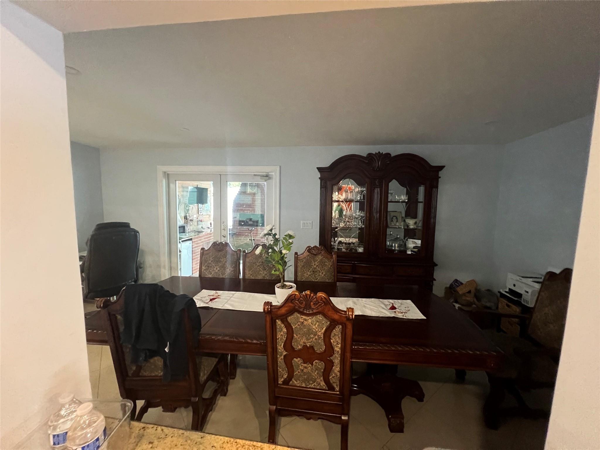 WEST DEERFIELD BEACH - Residential Lease