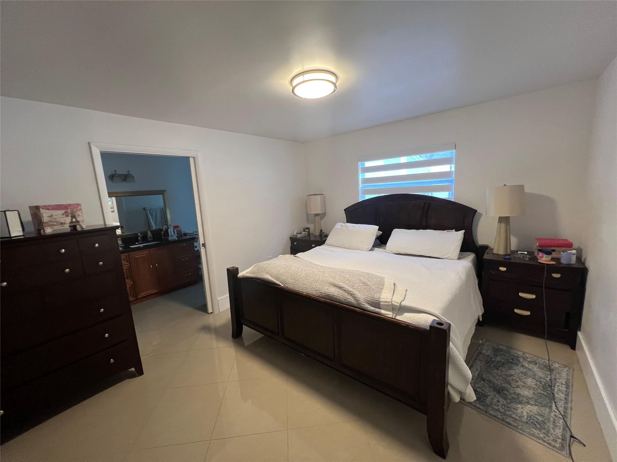 WEST DEERFIELD BEACH - Residential Lease