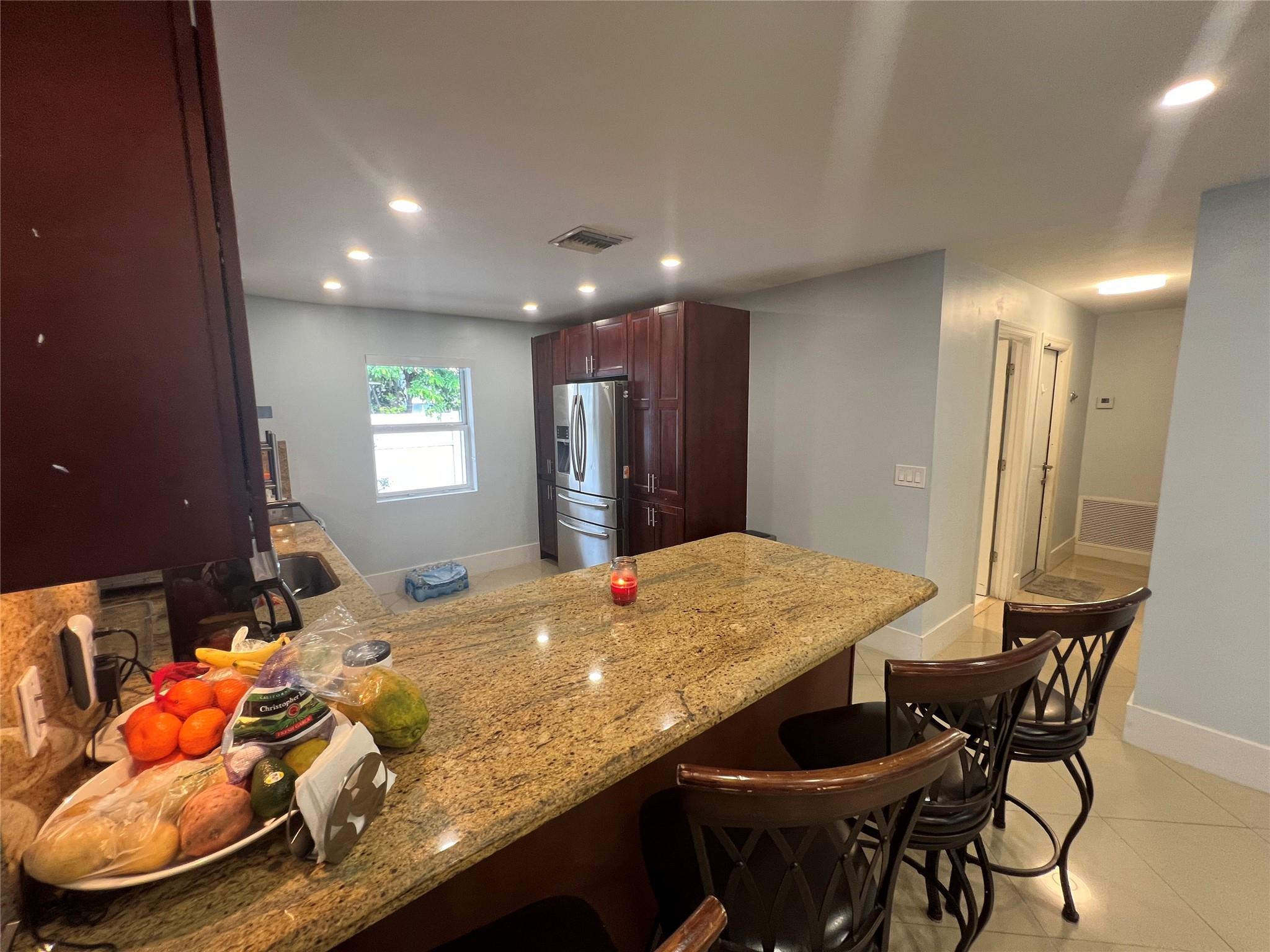WEST DEERFIELD BEACH - Residential Lease