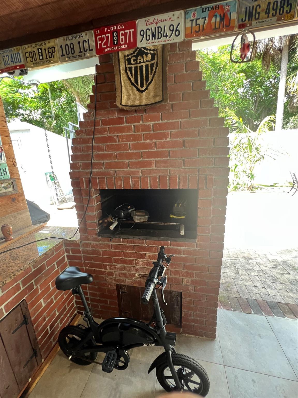 WEST DEERFIELD BEACH - Residential Lease