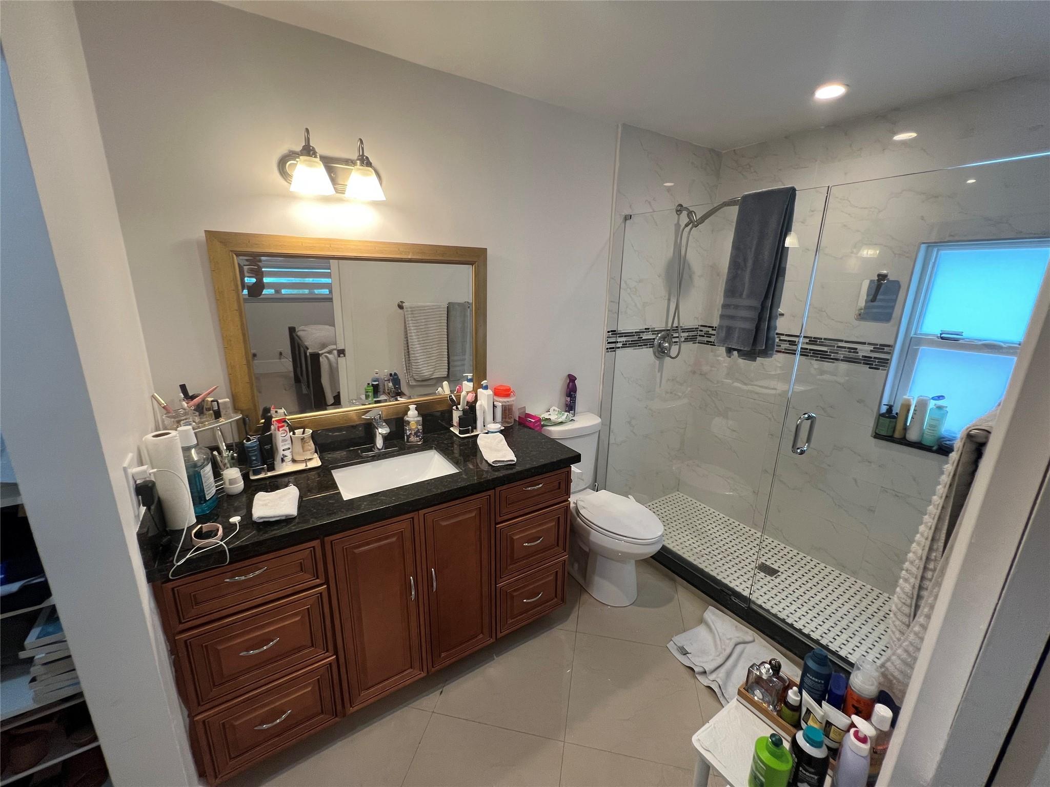 WEST DEERFIELD BEACH - Residential Lease