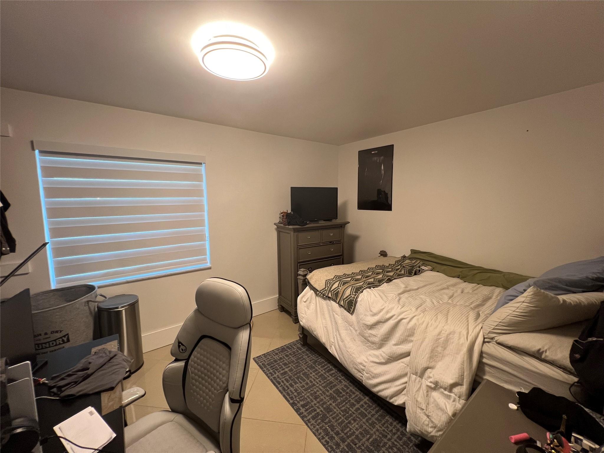WEST DEERFIELD BEACH - Residential Lease