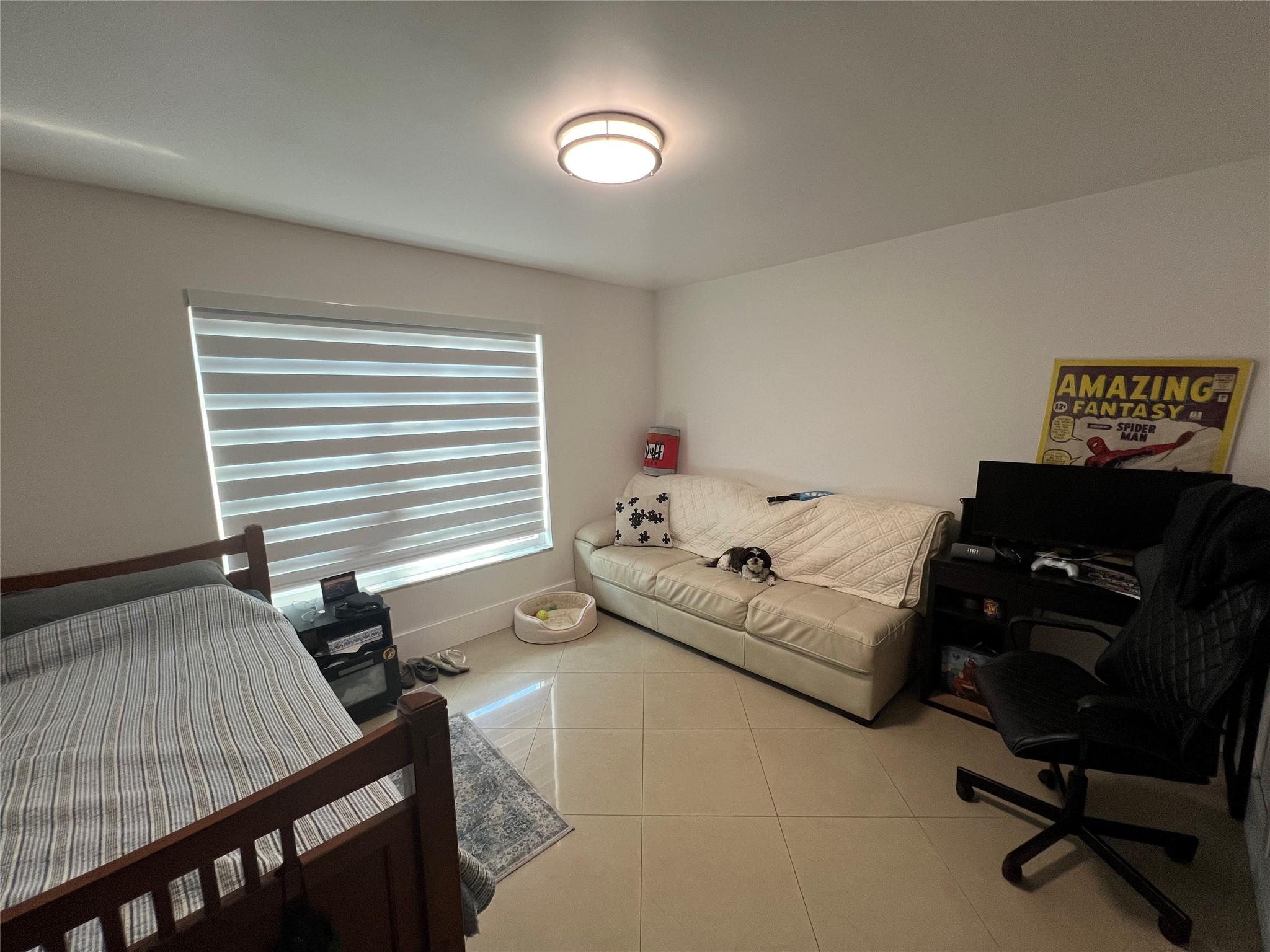 WEST DEERFIELD BEACH - Residential Lease